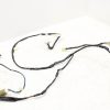 2002-2007 SUBARU WRX & STI ROOF CORD LIGHT WIRING HARNESS OEM 81801FE081 - Image 2