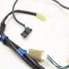 2002-2007 SUBARU WRX & STI ROOF CORD LIGHT WIRING HARNESS OEM 81801FE081 - Image 3