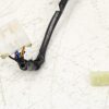 2002-2007 SUBARU WRX & STI ROOF CORD LIGHT WIRING HARNESS OEM 81801FE081 - Image 4
