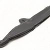 2004-2007 SUBARU WRX & STI ENGINE BAY UPPER FENDER COVER PANEL RH PASSENGER SIDE OEM