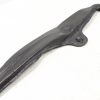 2004-2007 SUBARU WRX & STI ENGINE BAY UPPER FENDER COVER PANEL RH PASSENGER SIDE OEM - Image 2