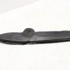 2004-2007 SUBARU WRX & STI ENGINE BAY UPPER FENDER COVER PANEL RH PASSENGER SIDE OEM - Image 3