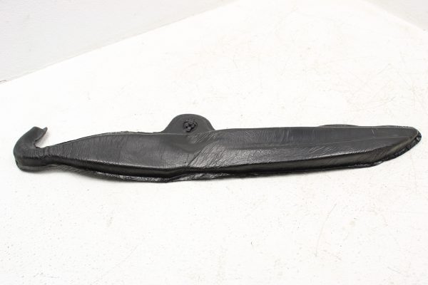 2004-2007 SUBARU WRX & STI ENGINE BAY UPPER FENDER COVER PANEL RH PASSENGER SIDE OEM - Image 3