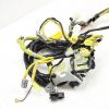 2006 SUBARU WRX STI REAR FLOOR WIRING HARNESS 81502FE313 OEM - Image 4