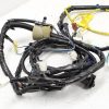 2006 SUBARU WRX STI REAR FLOOR WIRING HARNESS 81502FE313 OEM - Image 6
