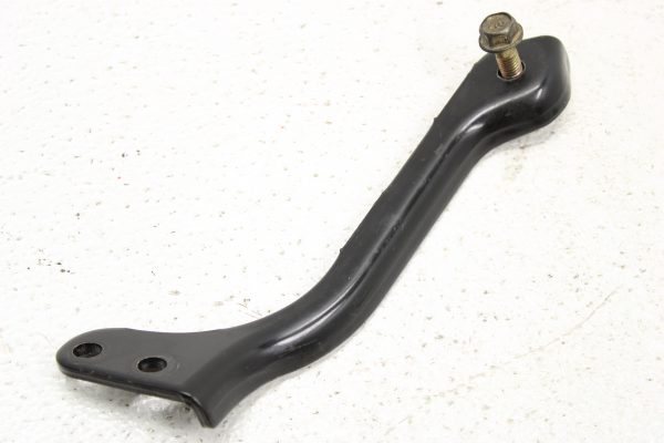 2002-2019 SUBARU WRX STI INTERCOOLER TMIC BRACKET MOUNT OEM 21885AA163