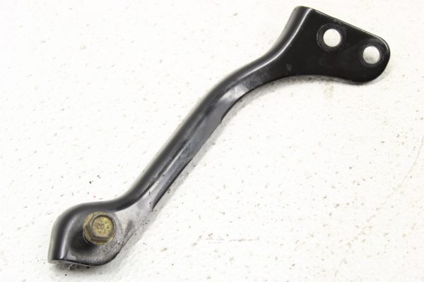 2002-2019 SUBARU WRX STI INTERCOOLER TMIC BRACKET MOUNT OEM 21885AA163 - Image 2