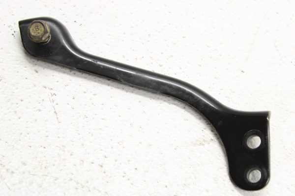 2002-2019 SUBARU WRX STI INTERCOOLER TMIC BRACKET MOUNT OEM 21885AA163 - Image 3