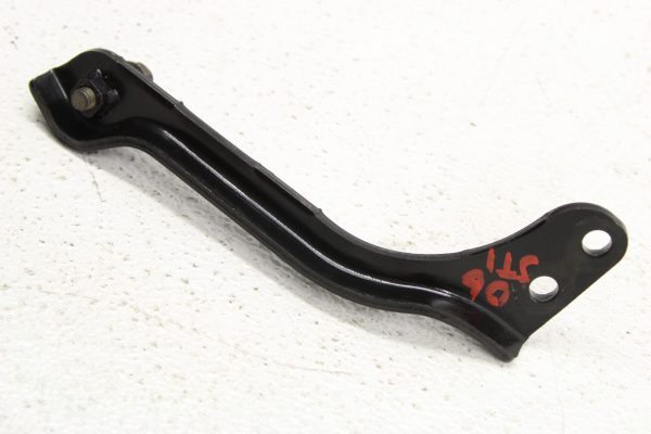 2002-2019 SUBARU WRX STI INTERCOOLER TMIC BRACKET MOUNT OEM 21885AA163 - Image 4