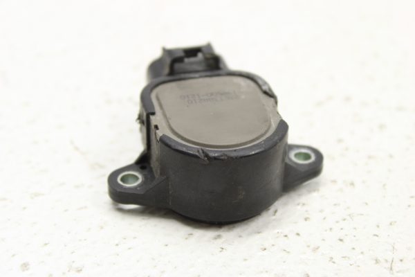 2002-2006 SUBARU WRX & STI TGV TPS THROTTLE POSITION SENSOR OEM 22633AA210 - Image 3