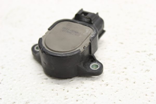 2002-2006 SUBARU WRX & STI TGV TPS THROTTLE POSITION SENSOR OEM 22633AA210 - Image 4