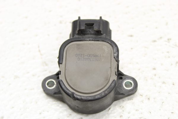 2002-2006 SUBARU WRX & STI TGV TPS THROTTLE POSITION SENSOR OEM 22633AA210 - Image 5