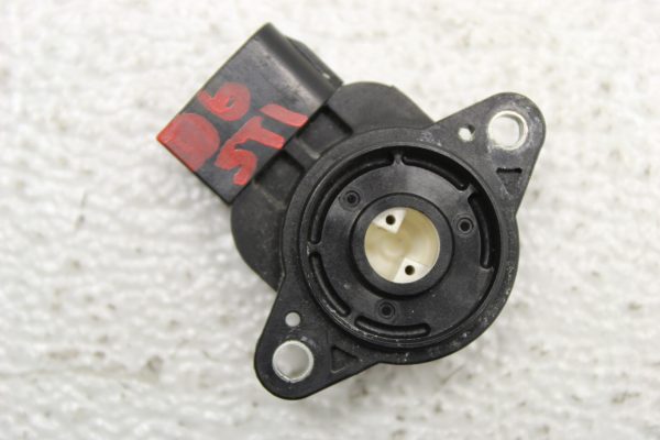2002-2006 SUBARU WRX & STI TGV TPS THROTTLE POSITION SENSOR OEM 22633AA210 - Image 6