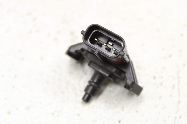 2005-2007 SUBARU WRX & STI MANIFOLD ABSOLUTE PRESSURE MAP SENSOR OEM 22627AA340 - Image 7