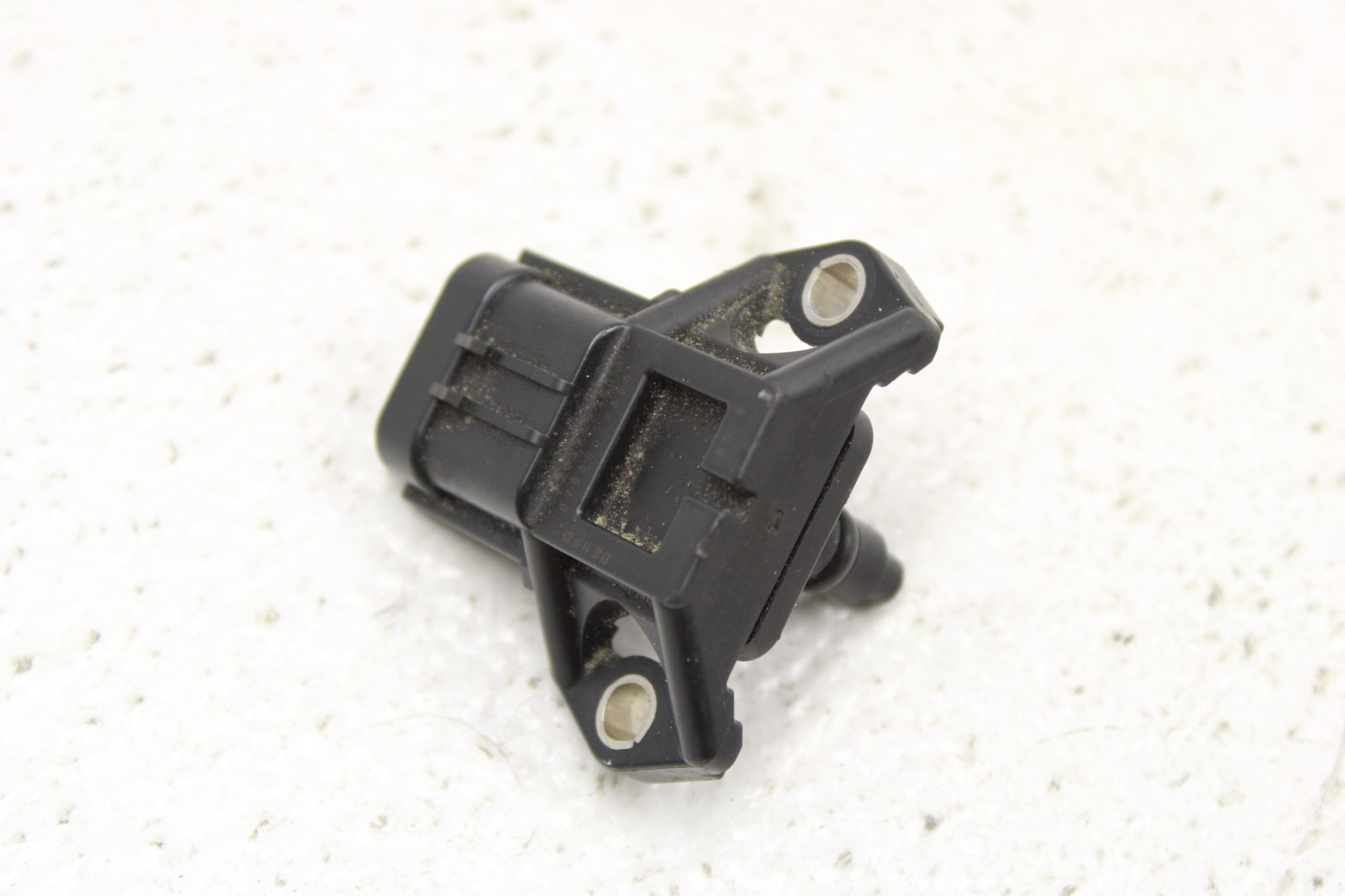 2005-2007 SUBARU WRX & STI MANIFOLD ABSOLUTE PRESSURE MAP SENSOR OEM ...