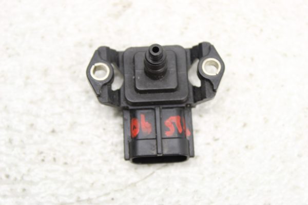 2005-2007 SUBARU WRX & STI MANIFOLD ABSOLUTE PRESSURE MAP SENSOR OEM 22627AA340 - Image 5