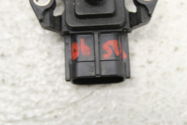 2005-2007 SUBARU WRX & STI MANIFOLD ABSOLUTE PRESSURE MAP SENSOR OEM 22627AA340 - Image 6