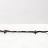 2015-2020 SUBARU WRX & STI FRONT STABILIZER SWAY BAR W/ENDLINKS 24MM OEM