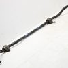 2015-2020 SUBARU WRX & STI FRONT STABILIZER SWAY BAR W/ENDLINKS 24MM OEM - Image 2