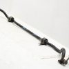 2015-2020 SUBARU WRX & STI FRONT STABILIZER SWAY BAR W/ENDLINKS 24MM OEM - Image 3