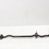 2015-2020 SUBARU WRX & STI FRONT STABILIZER SWAY BAR W/ENDLINKS 24MM OEM - Image 4