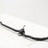 2015-2020 SUBARU WRX & STI FRONT STABILIZER SWAY BAR W/ENDLINKS 24MM OEM - Image 5