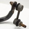 2015-2020 SUBARU WRX & STI FRONT STABILIZER SWAY BAR W/ENDLINKS 24MM OEM - Image 6