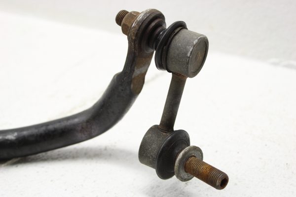 2015-2020 SUBARU WRX & STI FRONT STABILIZER SWAY BAR W/ENDLINKS 24MM OEM - Image 6