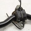 2015-2020 SUBARU WRX & STI FRONT STABILIZER SWAY BAR W/ENDLINKS 24MM OEM - Image 7