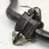 2015-2020 SUBARU WRX & STI FRONT STABILIZER SWAY BAR W/ENDLINKS 24MM OEM - Image 8
