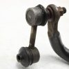 2015-2020 SUBARU WRX & STI FRONT STABILIZER SWAY BAR W/ENDLINKS 24MM OEM - Image 9