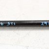 2015-2020 SUBARU WRX & STI FRONT STABILIZER SWAY BAR W/ENDLINKS 24MM OEM - Image 10