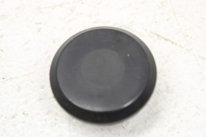 2015-2021 SUBARU WRX STI GAS PEDAL STOPPER PLUG OEM