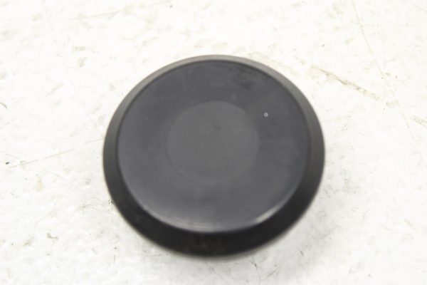2015-2021 SUBARU WRX STI GAS PEDAL STOPPER PLUG OEM