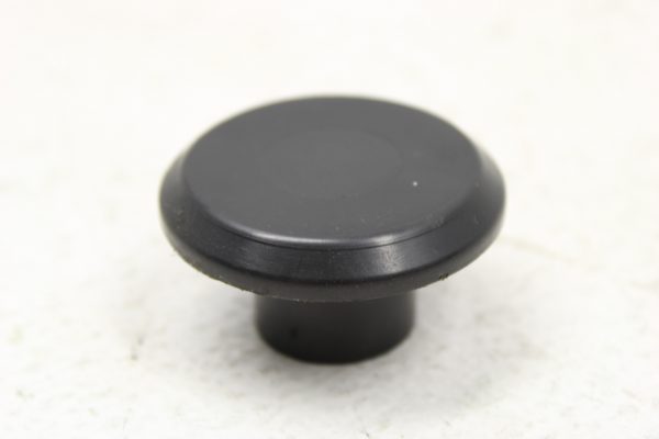 2015-2021 SUBARU WRX STI GAS PEDAL STOPPER PLUG OEM - Image 2