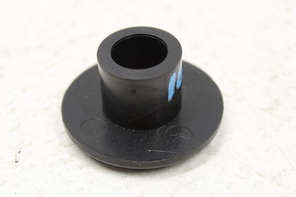 2015-2021 SUBARU WRX STI GAS PEDAL STOPPER PLUG OEM - Image 3