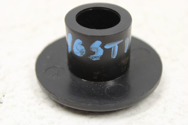 2015-2021 SUBARU WRX STI GAS PEDAL STOPPER PLUG OEM - Image 4