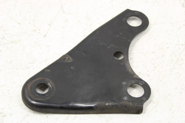 2015-2020 SUBARU WRX & STI RH PASSENGER SIDE CONTROL ARM MOUNTING BRACKET PLATE - Image 2
