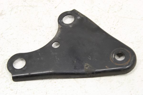 2015-2020 SUBARU WRX & STI RH PASSENGER SIDE CONTROL ARM MOUNTING BRACKET PLATE - Image 3