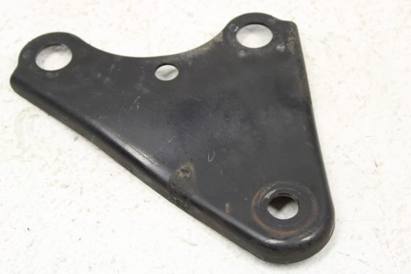 2015-2020 SUBARU WRX & STI RH PASSENGER SIDE CONTROL ARM MOUNTING BRACKET PLATE - Image 4