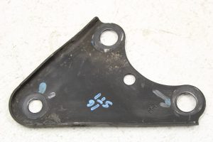2015-2020 SUBARU WRX & STI RH PASSENGER SIDE CONTROL ARM MOUNTING BRACKET PLATE