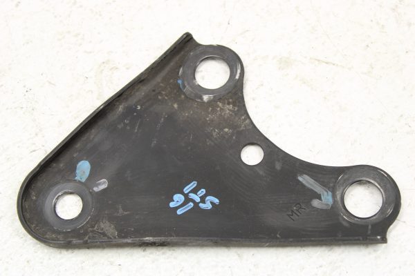 2015-2020 SUBARU WRX & STI RH PASSENGER SIDE CONTROL ARM MOUNTING BRACKET PLATE