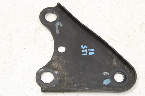 2015-2020 SUBARU WRX & STI RH PASSENGER SIDE CONTROL ARM MOUNTING BRACKET PLATE - Image 5