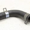2015-2020 SUBARU WRX & STI LOWER RADIATOR COOLANT HOSE OEM
