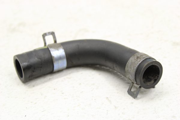2015-2020 SUBARU WRX & STI LOWER RADIATOR COOLANT HOSE OEM