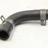 2015-2020 SUBARU WRX & STI LOWER RADIATOR COOLANT HOSE OEM - Image 2