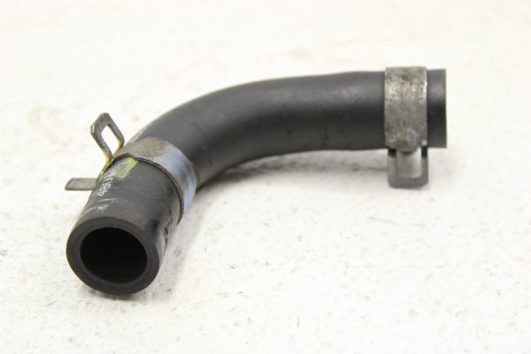 2015-2020 SUBARU WRX & STI LOWER RADIATOR COOLANT HOSE OEM - Image 2