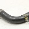 2015-2020 SUBARU WRX & STI LOWER RADIATOR COOLANT HOSE OEM - Image 3