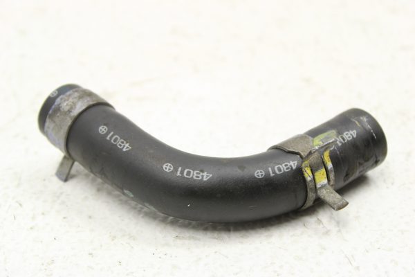 2015-2020 SUBARU WRX & STI LOWER RADIATOR COOLANT HOSE OEM - Image 3