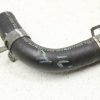 2015-2020 SUBARU WRX & STI LOWER RADIATOR COOLANT HOSE OEM - Image 4
